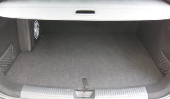 Mg EHS 2026 LUXURY PLUG IN HYBRID *** ΕΓΓΥΗΣΗ ΕΩΣ 15/4/2033 *** full