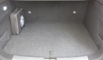 Mg EHS 2026 LUXURY PLUG IN HYBRID *** ΕΓΓΥΗΣΗ ΕΩΣ 15/4/2033 *** full
