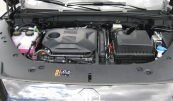 Mg EHS 2026 LUXURY PLUG IN HYBRID *** ΕΓΓΥΗΣΗ ΕΩΣ 15/4/2033 *** full