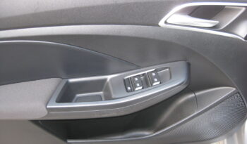 Mg MG3 2025 HYBRID EXCITE — ΕΡΓΟΣΤΑΣΙΑΚΗ ΕΓΓΥΗΣΗ ΕΩΣ 04/2032 full