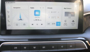 Mg MG3 2025 HYBRID EXCITE — ΕΡΓΟΣΤΑΣΙΑΚΗ ΕΓΓΥΗΣΗ ΕΩΣ 04/2032 full