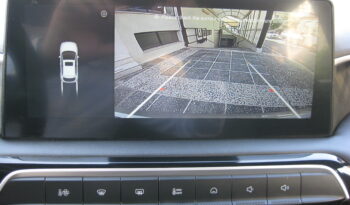 Mg MG3 2025 HYBRID EXCITE — ΕΡΓΟΣΤΑΣΙΑΚΗ ΕΓΓΥΗΣΗ ΕΩΣ 04/2032 full
