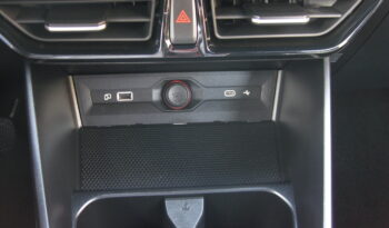 Mg MG3 2025 HYBRID EXCITE — ΕΡΓΟΣΤΑΣΙΑΚΗ ΕΓΓΥΗΣΗ ΕΩΣ 04/2032 full