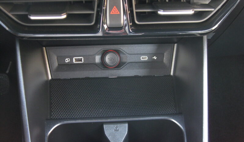 Mg MG3 2025 HYBRID EXCITE — ΕΡΓΟΣΤΑΣΙΑΚΗ ΕΓΓΥΗΣΗ ΕΩΣ 04/2032 full
