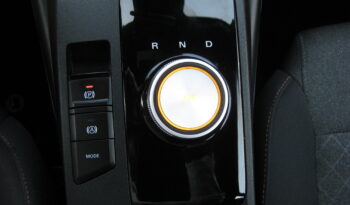 Mg MG3 2025 HYBRID EXCITE — ΕΡΓΟΣΤΑΣΙΑΚΗ ΕΓΓΥΗΣΗ ΕΩΣ 04/2032 full