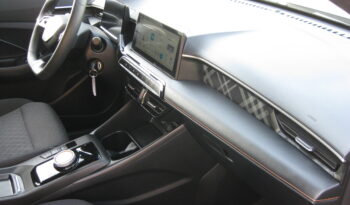 Mg MG3 2025 HYBRID EXCITE — ΕΡΓΟΣΤΑΣΙΑΚΗ ΕΓΓΥΗΣΗ ΕΩΣ 04/2032 full