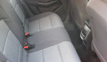 Mg MG3 2025 HYBRID EXCITE — ΕΡΓΟΣΤΑΣΙΑΚΗ ΕΓΓΥΗΣΗ ΕΩΣ 04/2032 full