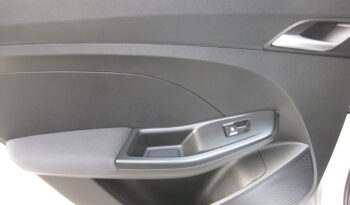 Mg MG3 2025 HYBRID EXCITE — ΕΡΓΟΣΤΑΣΙΑΚΗ ΕΓΓΥΗΣΗ ΕΩΣ 04/2032 full