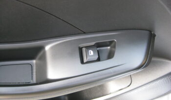 Mg MG3 2025 HYBRID EXCITE — ΕΡΓΟΣΤΑΣΙΑΚΗ ΕΓΓΥΗΣΗ ΕΩΣ 04/2032 full