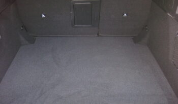 Peugeot 408 Hybrid 145 e-DCS6 Allure full