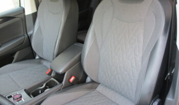 Volkswagen Tiguan 2024 1.5 eTSI MHEV 150PS DSG More full