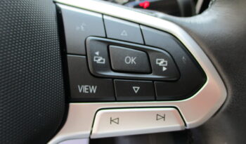 Volkswagen Tiguan 2024 1.5 eTSI MHEV 150PS DSG More full