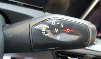Volkswagen Tiguan 2024 1.5 eTSI MHEV 150PS DSG More full