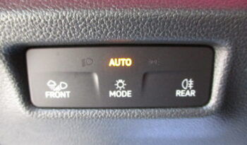 Volkswagen Tiguan 2024 1.5 eTSI MHEV 150PS DSG More full
