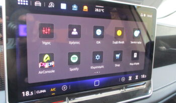 Volkswagen Tiguan 2024 1.5 eTSI MHEV 150PS DSG More full