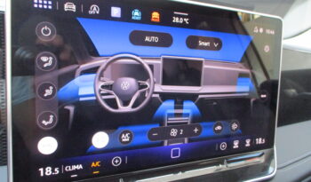 Volkswagen Tiguan 2024 1.5 eTSI MHEV 150PS DSG More full