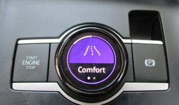 Volkswagen Tiguan 2024 1.5 eTSI MHEV 150PS DSG More full