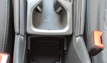 Volkswagen Tiguan 2024 1.5 eTSI MHEV 150PS DSG More full