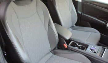 Volkswagen Tiguan 2024 1.5 eTSI MHEV 150PS DSG More full