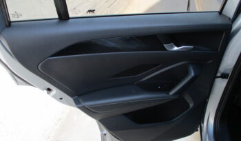 Volkswagen Tiguan 2024 1.5 eTSI MHEV 150PS DSG More full