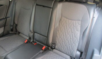 Volkswagen Tiguan 2024 1.5 eTSI MHEV 150PS DSG More full