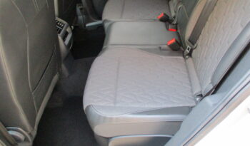 Volkswagen Tiguan 2024 1.5 eTSI MHEV 150PS DSG More full