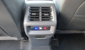 Volkswagen Tiguan 2024 1.5 eTSI MHEV 150PS DSG More full