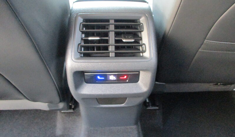 Volkswagen Tiguan 2024 1.5 eTSI MHEV 150PS DSG More full