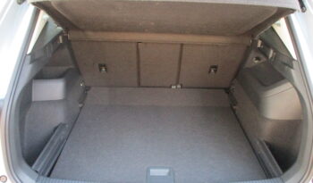 Volkswagen Tiguan 2024 1.5 eTSI MHEV 150PS DSG More full