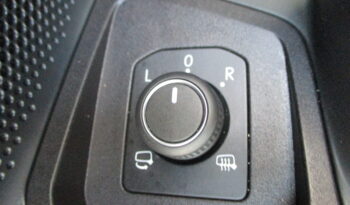Volkswagen Tiguan 2024 1.5 eTSI MHEV 150PS DSG More full