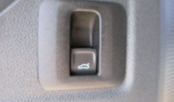Volkswagen Tiguan 2024 1.5 eTSI MHEV 150PS DSG More full