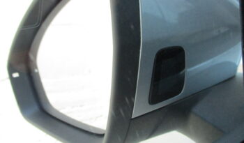 Volkswagen Tiguan 2024 1.5 eTSI MHEV 150PS DSG More full
