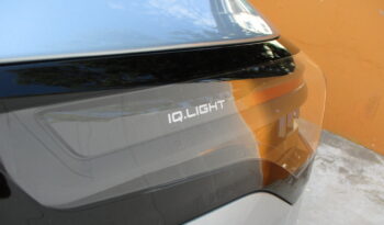Volkswagen Tiguan 2024 1.5 eTSI MHEV 150PS DSG More full