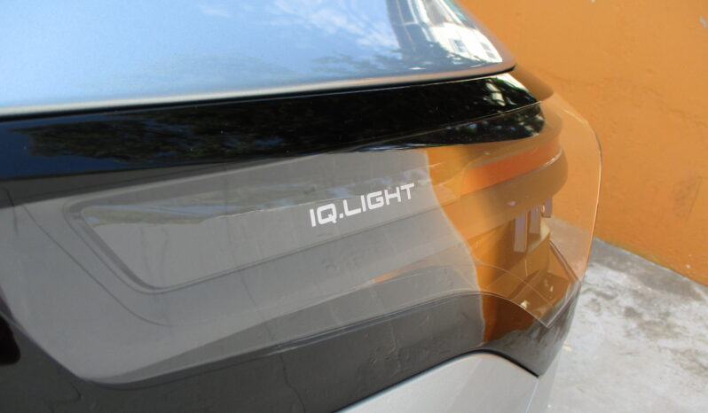 Volkswagen Tiguan 2024 1.5 eTSI MHEV 150PS DSG More full