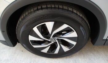 Volkswagen Tiguan 2024 1.5 eTSI MHEV 150PS DSG More full