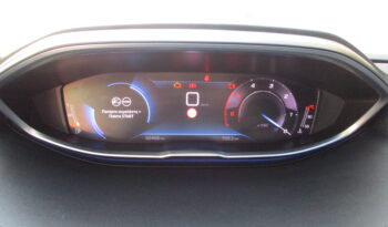 Peugeot 3008 2022 1.5 BLUEHDI 130 ACTIVE PACK full