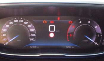 Peugeot 3008 2022 1.5 BLUEHDI 130 ACTIVE PACK full