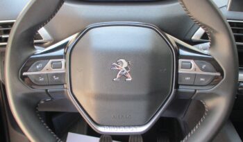 Peugeot 3008 2022 1.5 BLUEHDI 130 ACTIVE PACK full