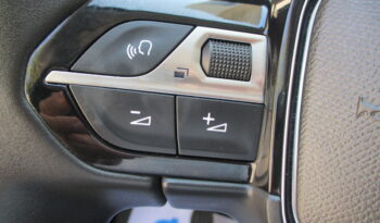 Peugeot 3008 2022 1.5 BLUEHDI 130 ACTIVE PACK full