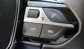 Peugeot 3008 2022 1.5 BLUEHDI 130 ACTIVE PACK full
