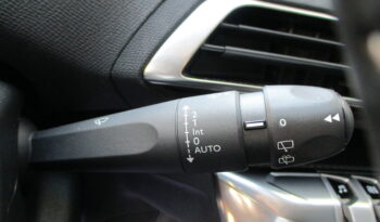 Peugeot 3008 2022 1.5 BLUEHDI 130 ACTIVE PACK full