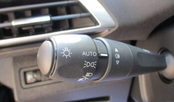 Peugeot 3008 2022 1.5 BLUEHDI 130 ACTIVE PACK full