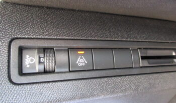 Peugeot 3008 2022 1.5 BLUEHDI 130 ACTIVE PACK full