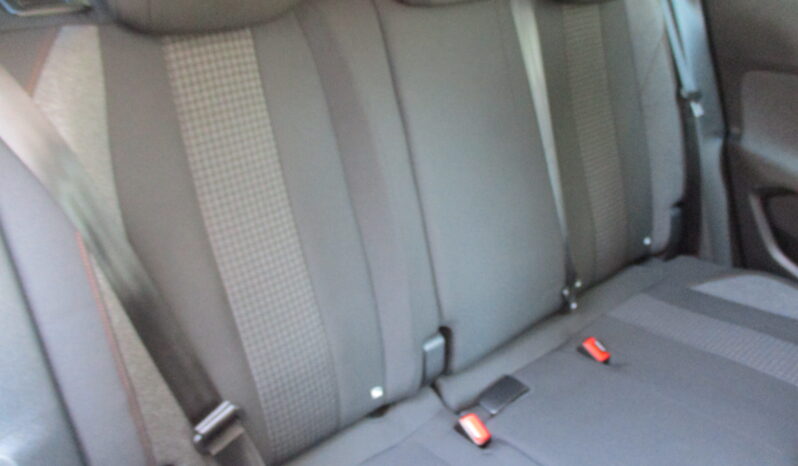 Peugeot 3008 2022 1.5 BLUEHDI 130 ACTIVE PACK full