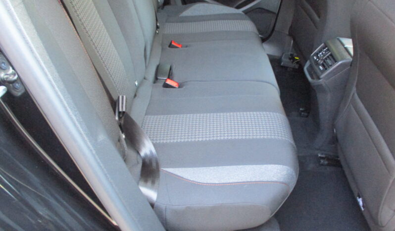 Peugeot 3008 2022 1.5 BLUEHDI 130 ACTIVE PACK full