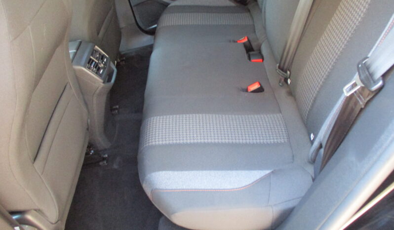 Peugeot 3008 2022 1.5 BLUEHDI 130 ACTIVE PACK full