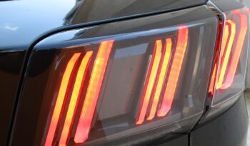 Peugeot 3008 2022 1.5 BLUEHDI 130 ACTIVE PACK full
