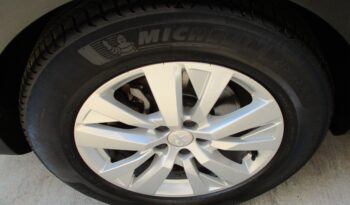 Peugeot 3008 2022 1.5 BLUEHDI 130 ACTIVE PACK full