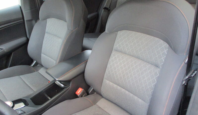 Mg MG3 2025 HYBRID EXCITE — ΕΡΓΟΣΤΑΣΙΑΚΗ ΕΓΓΥΗΣΗ ΕΩΣ 04/2032 full