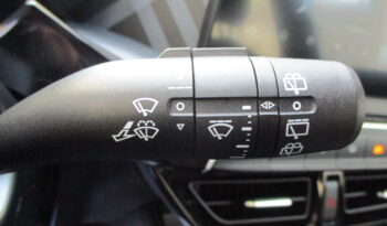 Mg MG3 2025 HYBRID EXCITE — ΕΡΓΟΣΤΑΣΙΑΚΗ ΕΓΓΥΗΣΗ ΕΩΣ 04/2032 full